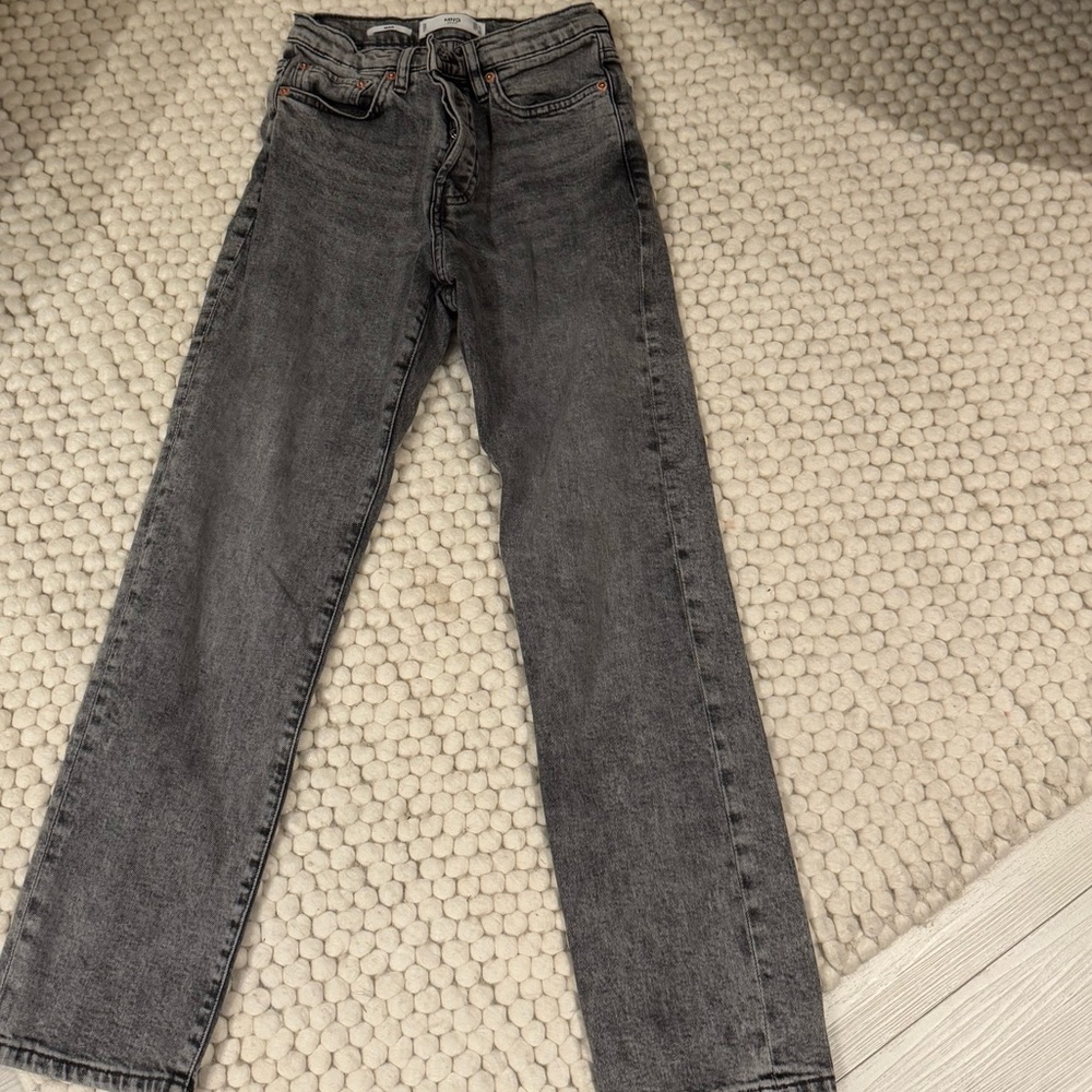 MNG jeans